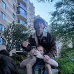 Profile Picture of David Weinstein (@dpw_47) on Instagram