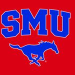 Profile Picture of Benjamin Moffett (@bmoff2245) on Instagram