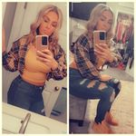 Profile Picture of Amanda Reuther (@somthin_nu_nu) on Instagram