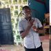 Profile Picture of Kenneth Ameyaw (@Kenneth-Ameyaw) on Facebook