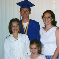 Jillian Loya - Quora Profile Picture of Jillian Loya (@jillian-loya-2) on Quora