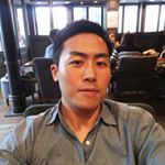 Profile Picture of Daniel Kim (@heinrich_kim) on Instagram
