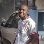 Profile Picture of Høllèçê Jërē (@Høllèçê-Jërē) on Facebook