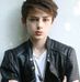 Profile Picture of Philip De Castro (@philip.decastro.351) on Facebook