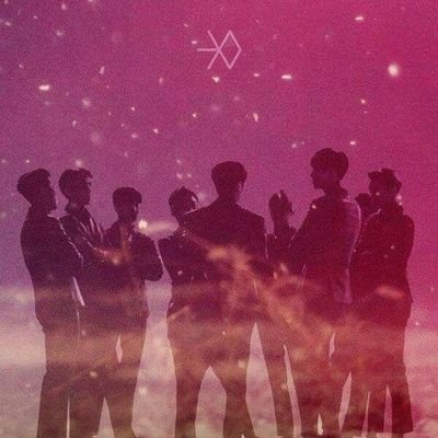 Profile Picture of Kimhosea (@Kimhosea2) on Twitter