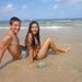 Profile Picture of Austin Schneider (@hoguy3) on Pinterest