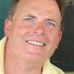 Profile Picture of Gordon Wall (@gordon.wall.7) on Facebook