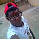 Profile Picture of Harbieh (@harbiehdehmhie) on Instagram