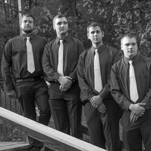 Profile Picture of Steven Powers (@steve505013) on Poshmark