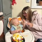 Profile Picture of Samantha Duquette (@ssamblackk) on Facebook