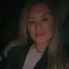 Profile Picture of PaulaRufener (@paulab.1990) on Tiktok
