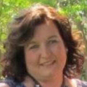 Profile Picture of Kristy Keith (@kristydawne) on Pinterest