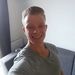 Profile Picture of Kenneth Jansen (@kenneth_morten) on Pinterest