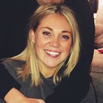 Profile Picture of Elizabeth Mueller (@emueller23) on Instagram