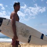 Profile Picture of Harry Verhoeven (@harryverhoeven) on Instagram