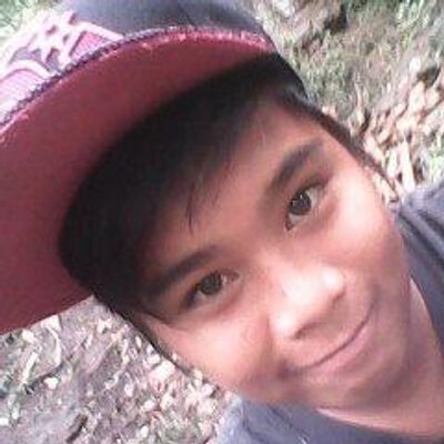 Profile Picture of Jay Matz Acorda (@matz_jay) on Twitter