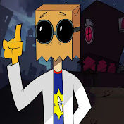 GABRIEL HUMAN 3000 - Youtube Profile Picture of GABRIEL HUMAN 3000 (@GABRIELHUMAN) on Youtube