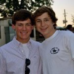 Profile Picture of Matthew Hays (@mhays__) on Instagram