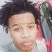 Profile Picture of Brandon Appling (@brandonappling) on Pinterest