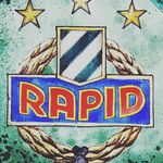 Profile Picture of Michael Janković (@michaeljankovic456) on Instagram