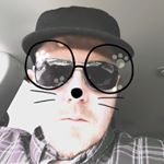 Mike Ferns - Instagram Profile Picture of Mike Ferns (@michael_ferns) on Instagram