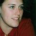 Profile Picture of Kimberly Stout McKillop (@kimmckillop) on Pinterest