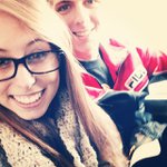 Profile Picture of Mark bloxham (@sprylyheughs) on Instagram