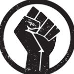 Profile Picture of Alexander Scarborough (@alex.scarborough) on Instagram