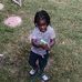 Profile Picture of Sharon Hosch Coleman (@sharon.h.coleman.3) on Facebook