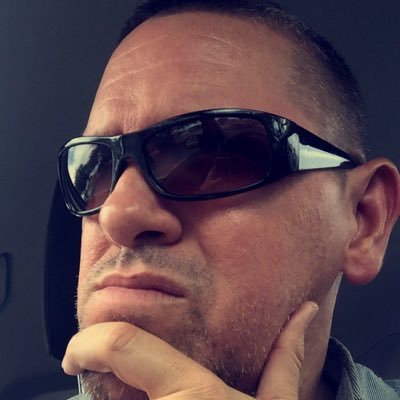 Profile Picture of Edward M. Erasmus (@em_erasmus) on Twitter
