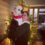 Profile Picture of Jordan Reardon (@jordan22reardon) on Instagram