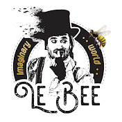Profile Picture of LEBEE TV (@GPHVIDEOS) on Youtube