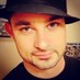 Profile Picture of Jason Brandi (@jjbrandi) on Twitter