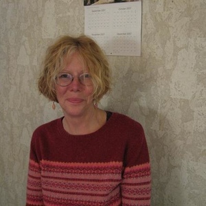 Profile Picture of Vicki Hurst (@363592113) on Myspace