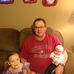 Profile Picture of Robert Spieker (@robert.spieker.750) on Facebook