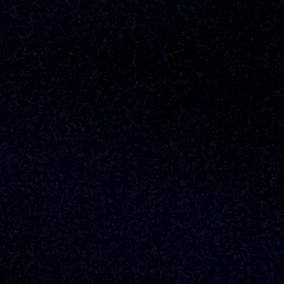 Profile Picture of Azleigh Carrell (@azleighcarrell) on Poshmark