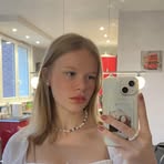 Profile Picture of Lara Delrue (@Lara-Delrue) on Facebook