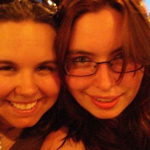 Profile Picture of Amanda Hunsberger (@dazedbydays) on Myspace