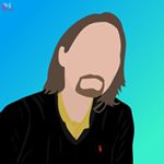 Profile Picture of David Matthys (@david_mat.inst) on Instagram