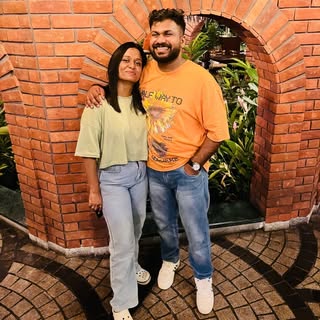 Profile Picture of AR👻 (@atul_ramesh) on Instagram