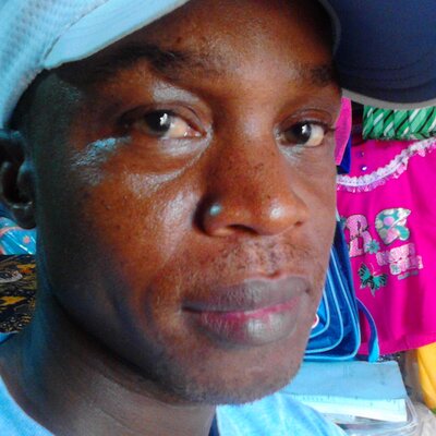 Profile Picture of Amadou Barry (@amadoubarry232) on Twitter