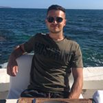 Profile Picture of Bradley Giles (@bradley.giles92) on Instagram