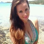 Profile Picture of Laura Cordell (@lauracordell_) on Instagram