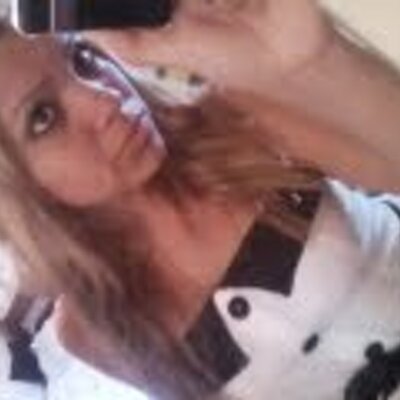 Profile Picture of Paula Cunha (@paulacunha6) on Twitter