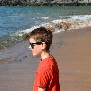 Profile Picture of Emil Sandvik (@emilsandvik) on Myspace