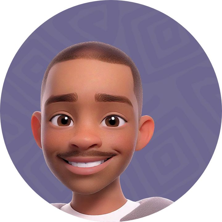 Profile Picture of James Reifenberger2 (@james.reifenberge) on Tiktok