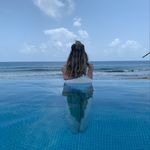 Profile Picture of Adrienne Wright (@mrs.a.wright92) on Instagram