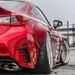 Profile Picture of Vincent Vermaas (@v_vermaas) on Pinterest