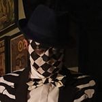 Profile Picture of Matthew Purnell (@purnell_matthew) on Instagram