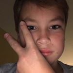 Profile Picture of Caleb  Rainey (@calebrainey1) on Instagram